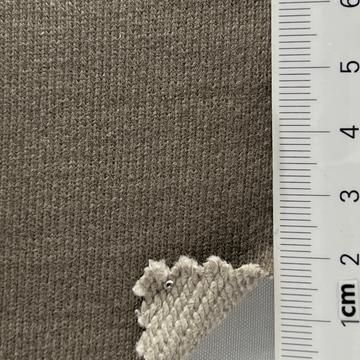3 Beige