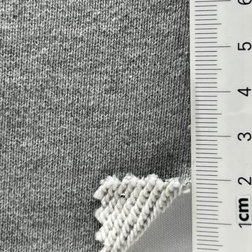 8 Gray