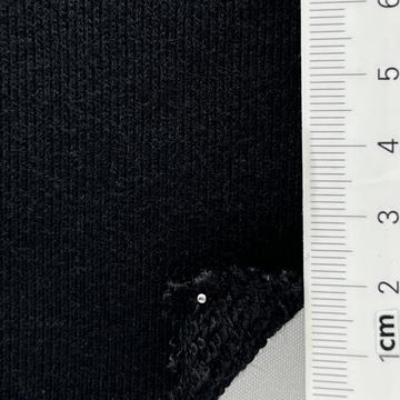 9 Black