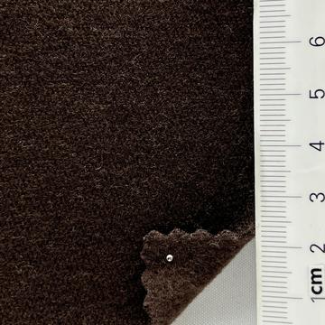 4 Brown