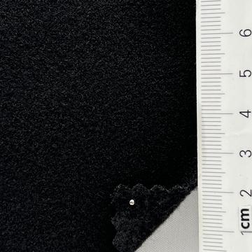 6 Black