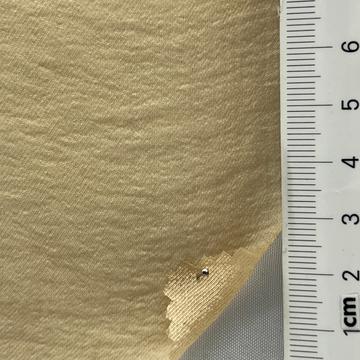 5 Beige