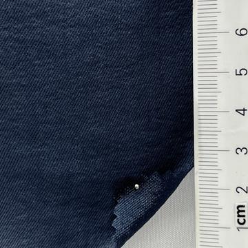 6 Navy