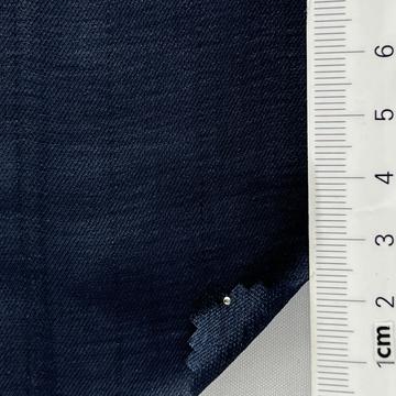 7 Navy