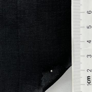 8 Black