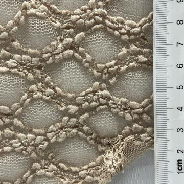 2 Beige