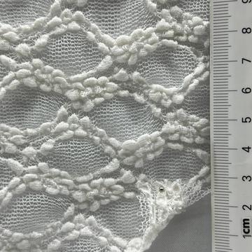 5 Ivory