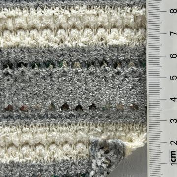 4 Gray