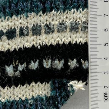 2 Turquoise