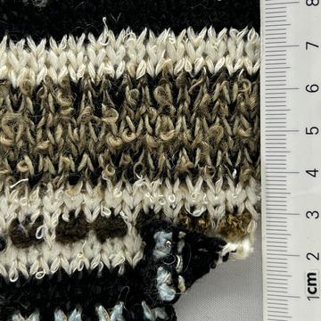 4 Beige