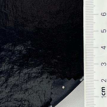 8 Black