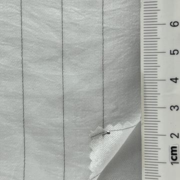 2 White