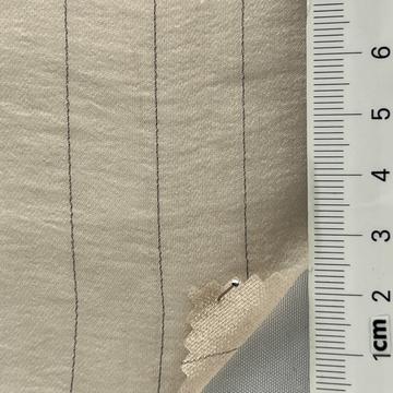 3 Beige