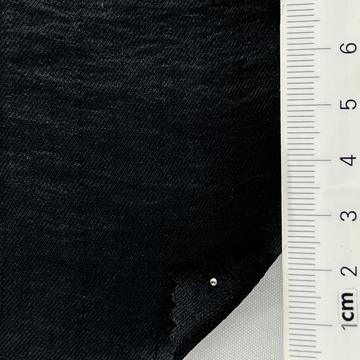 9 Black