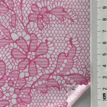 3 Pink