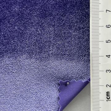 4 Purple