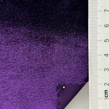 6 Purple