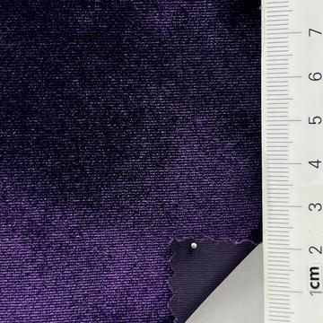 8 Purple