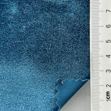 12 Blue