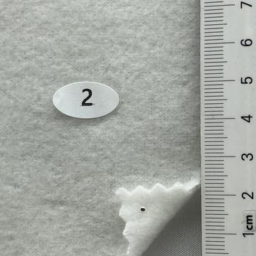 2 White