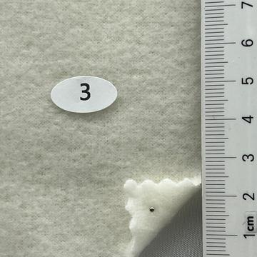 3 Ivory