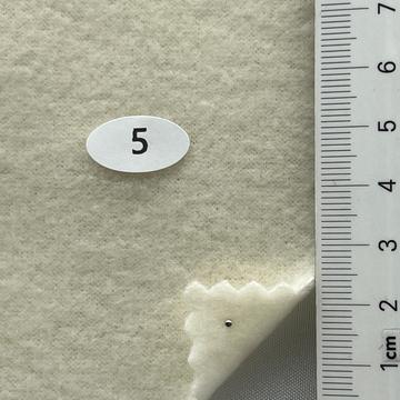 5 Ivory