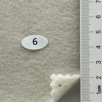 6 Ivory