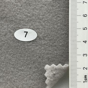 7 Gray