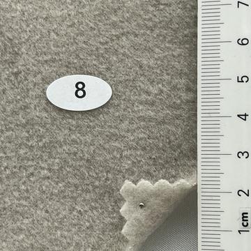 8 Beige