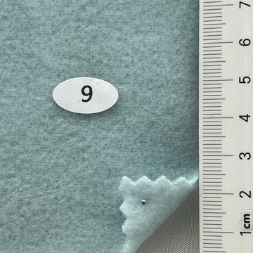 9 Pale Blue