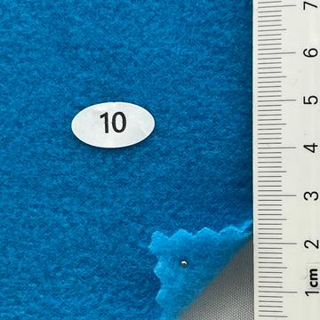 10 Cyan