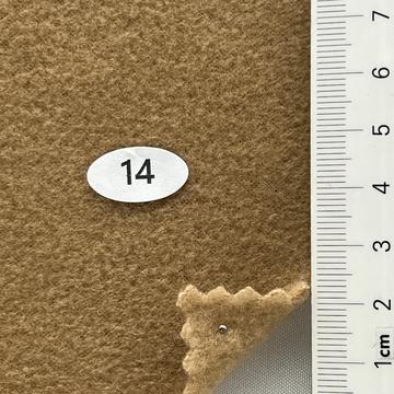 14 Camel
