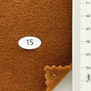 15 Brick