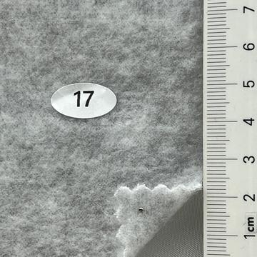 17 Gray