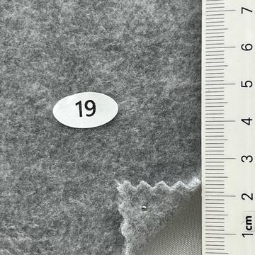 19 Gray
