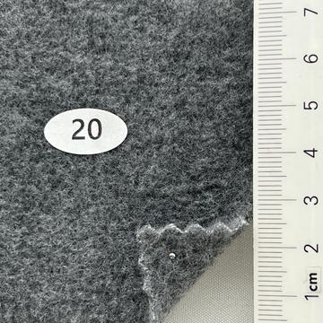 20 Charcoal