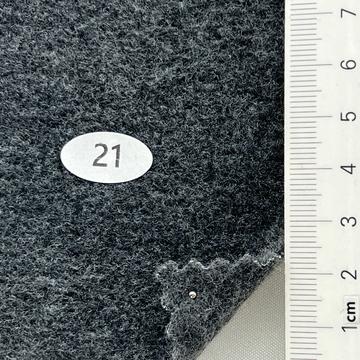 21 Charcoal