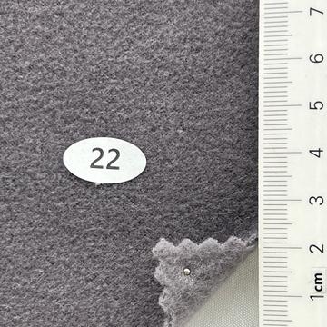 22 Lavender