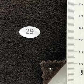 29 Brown
