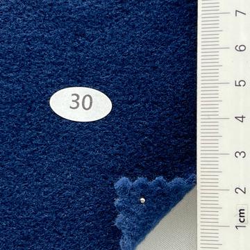 30 Navy