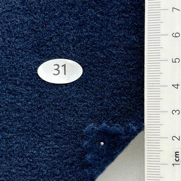 31 Navy