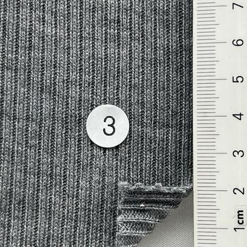 3 Gray
