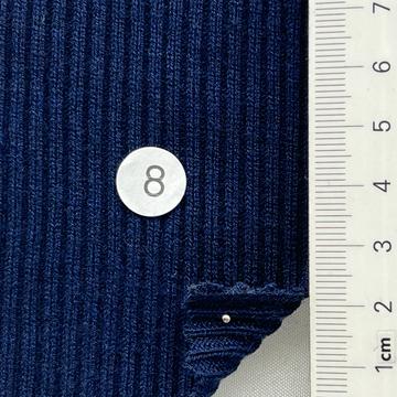 8 Navy