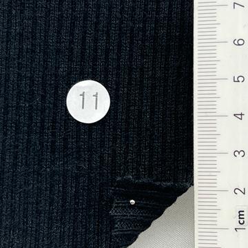 11 Black