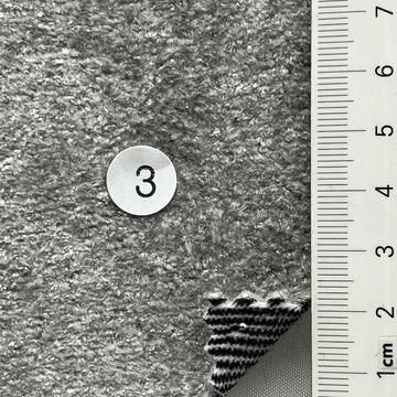 3 Gray