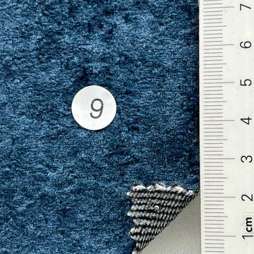 9 Navy