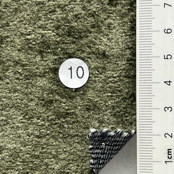 10 Green