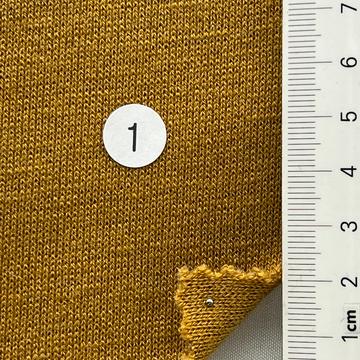 Nylon-blend Scuba