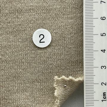 2 Beige