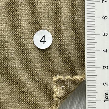 4 Beige